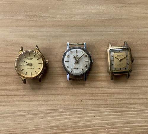 Damen armbanduhren - damen-armbanduhren,