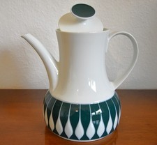 Thomas Lanzette Grün