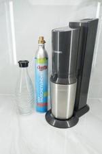 SodaStream Crystal CY-8002