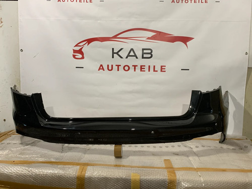 Audi kombi s - 8w, s-line