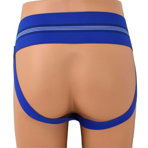Bulge pouch jocks men - pouch,