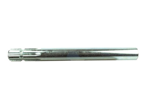 Sparex zapfwellenprofil - sparex®,