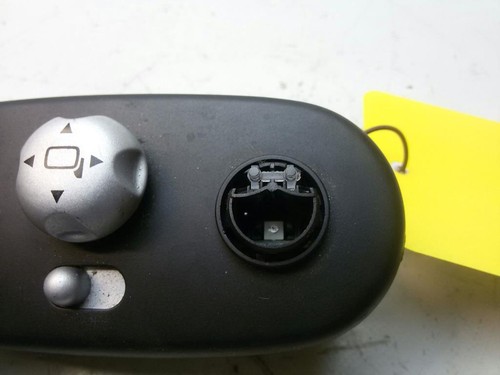 Mini one r50 2003 original - mini,