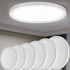 LED Deckenlampe Panel