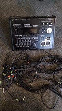 Roland TD30 Soundmodul