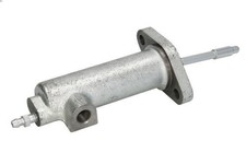 Slave Cylinder, clutch LPR