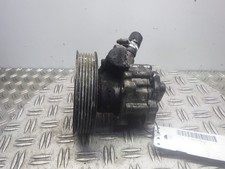 Servopumpe Audi A4 Avant (8E