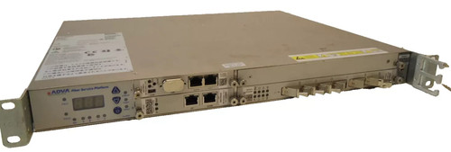 Adva fsp 3000r7 sh1hu - fsp,