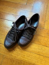 Mephisto cruiser schuhe damen - cruiser,