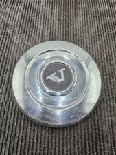 1965-1970 Volvo PV 1800 Amazon