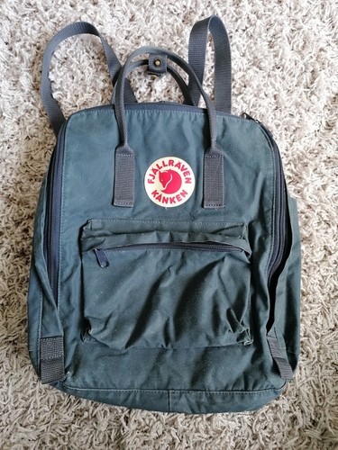 Fjällräven rucksack - fjällräven,