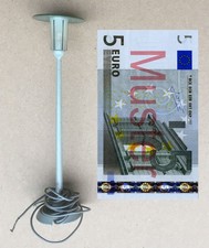 MÄRKLIN 7047, PLATZLEUCHTE