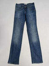 Lee leola jeans w25 - jeans,