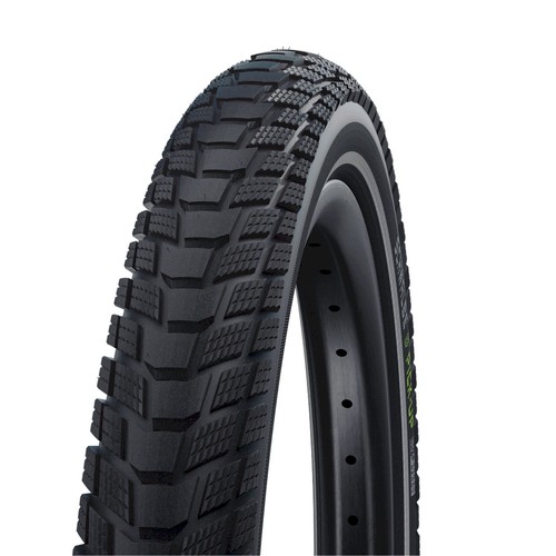 Schwalbe fahrradreifen pick - fahrradreifen, pick-up