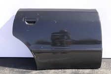 Audi A4 B5 Tür Türblatt