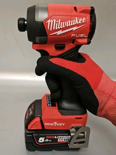 Neu milwaukee m18 oneid3 - ☆neu☆,