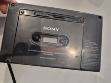 SONY ICF-SW 1000 T