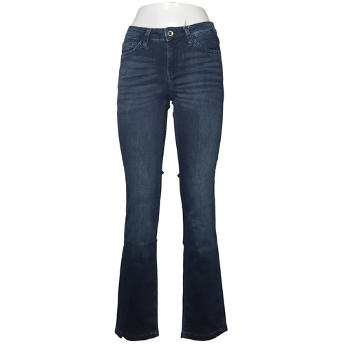 Soccx jeans größe - soccx,, jeans,