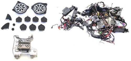 Mercedes w213 model mopf - w213, t-model