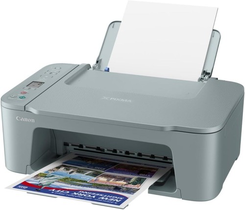 Canon pixma ts3752i - canon, –