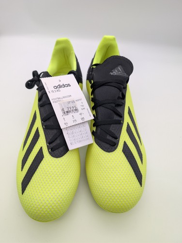 Adidas 3 ag - 18.3,