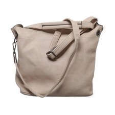 Eternel, Umhängetasche