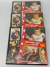 ...denn sie wissen nicht was