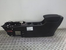 Mittelkonsole Opel Astra J  