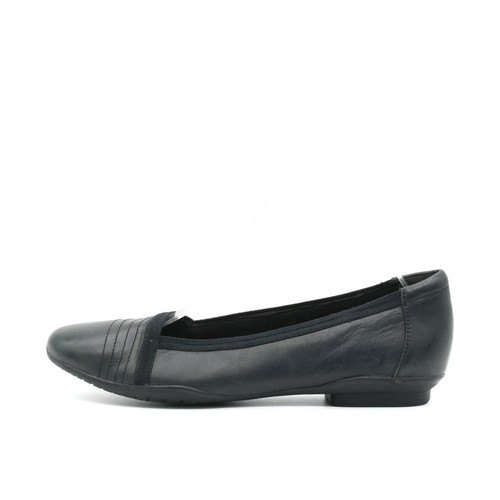 Clarks damen ballerinas 39 - damen,