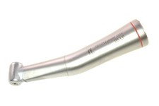 Kavo GENTLE power LUX  25 LP Winkelstück rot  