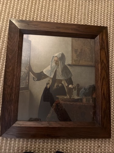 Antiker medici druck 1929 - antiker,