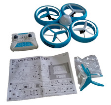 Ersatzteile für Silverlit