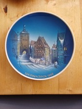 Rosenthal Wandteller 60
