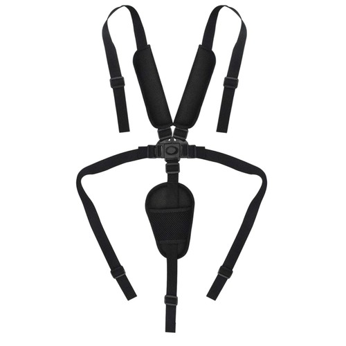 Kinderwagen sicherheitsgurt - kinderwagen,