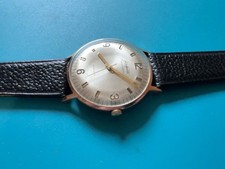 Glashütte spezimatic herren - glashütte,