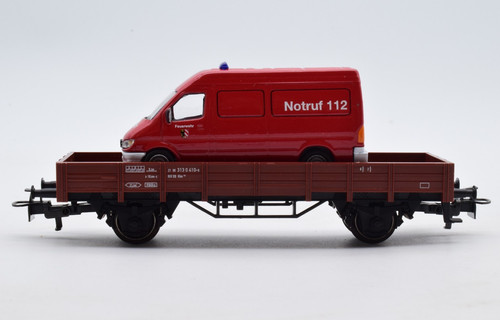 Märklin 00752 h0 - märklin,