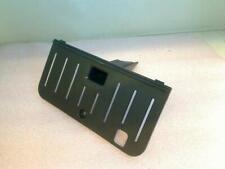 Plastik Gehäuseteil Cleaning Tablets Krups XP7200 FPB1450