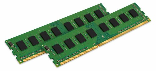 1gb 2gb 4gb - 1gb, 8gb