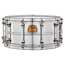 Pearl 1465 ian paice - pearl,