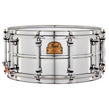 Pearl IP-1465 Ian Paice
