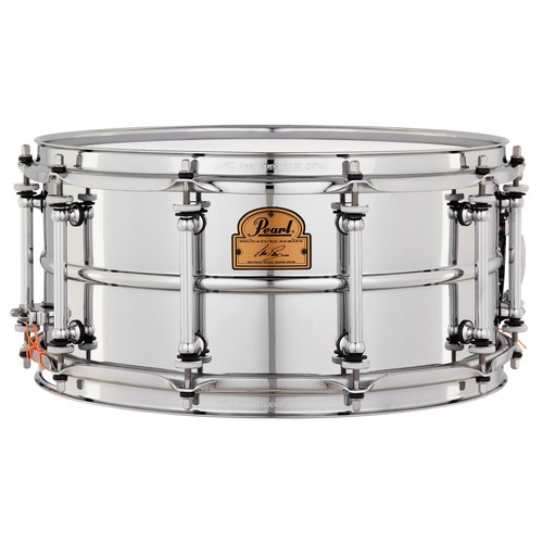 Pearl 1465 ian paice - pearl,