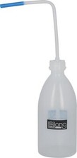 Reilang Kunststoff-Flasche mit