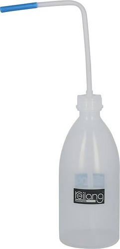 Reilang kunststoff flasche - kunststoff-flasche, mit