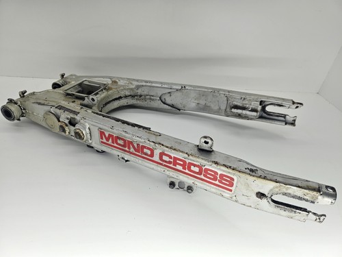 Yamaha 500 600 1986 - yamaha,