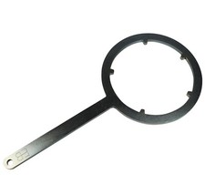 Kupplungsschlüssel / Kupplung Werkzeug - für Minarelli AM6 50ccm 2T Motor