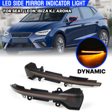 Spiegelblinker Außenspiegel