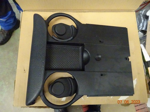 Slk r170 a1706801352 - :,