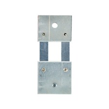  Pendelfeder Hermle für Wand- und Tischuhren,  Regulateure und Freischwinger  