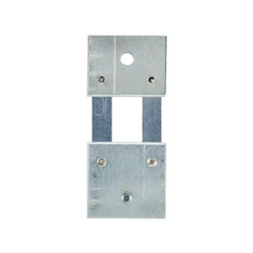 Pendelfeder hermle für wand - pendelfeder,