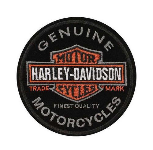 Harley davidson - harley,
